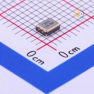 Shenzhen SCTF Elec S3D16.000000B20F30T