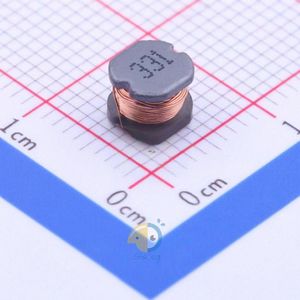 PCD0504MT331