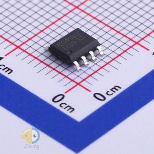 TPLC03-3.3LC