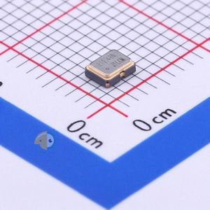 SG-8018CE 10.485760MHz TJHPA