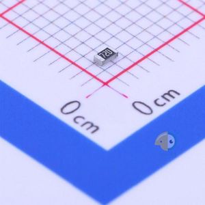 AC0603FR-07549KL