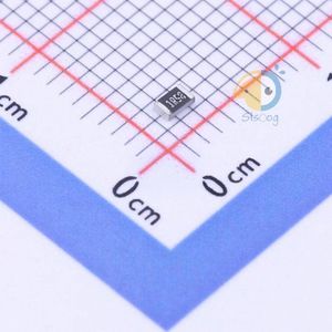 SCR0805F1R58
