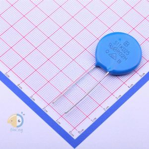 511KD25