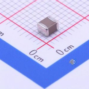 GRM32DC81E106KA12L