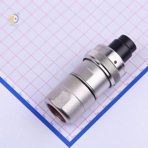RTHP6201SNH-70PS2
