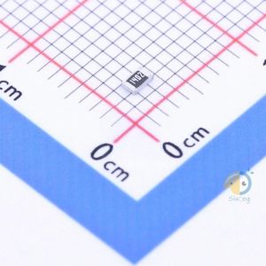 FRC0805F1402TS