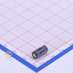Rubycon 25YXA100MEFC5X11