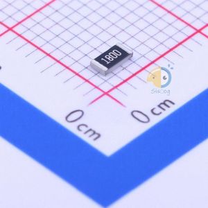 AECR1206F180RK9