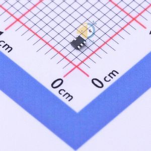 ESDA6V8AV6-MS