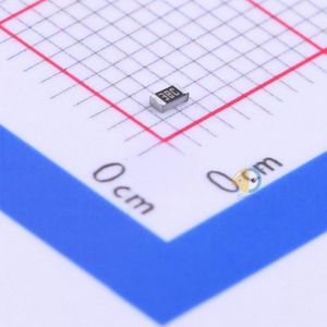 AR03FTC2432