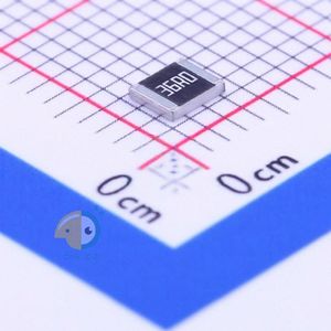 RC1210FR-0736RL
