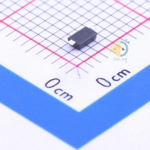 MMSZ3V0CW
