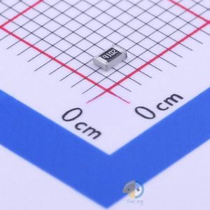 PANASONIC ERJ6ENF9102V