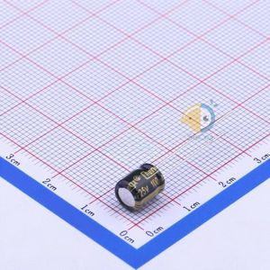 ZF107M025E07RR0VH4FP0