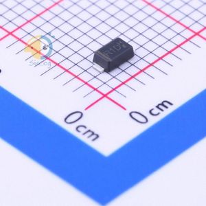 RS1002FL_R1_00001