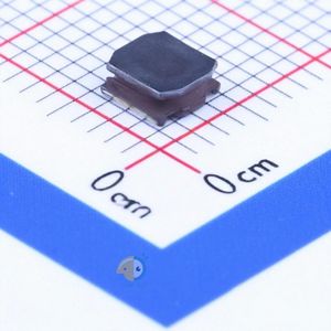 Murata Electronics LQH44PN100MP0L
