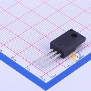 JCS8N60FC-220MF