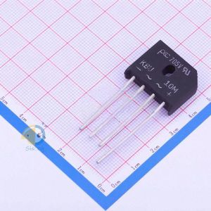 KBU10M_B0_10001