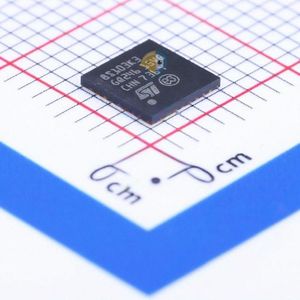 STM8S103K3U6