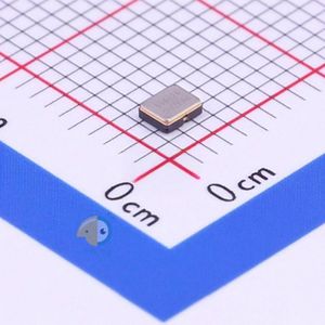 SG-8101CG 74.250000MHz TBGSA