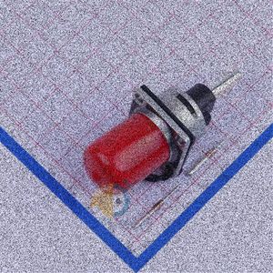 HVBI002R6AMHBBK