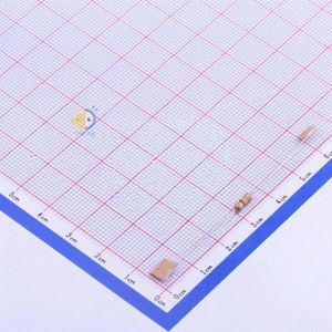 CF1/4W-470KΩ±5% T