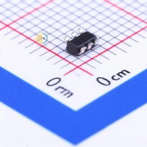 INA181A2IDBVT