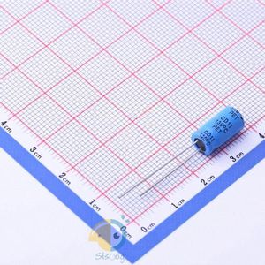 EC32CM4R7E12OTLVZC
