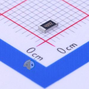ARG06FTC4992