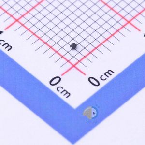 ESD9X3.3ST5G-MS
