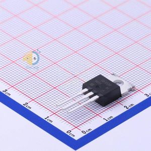 IRF9520PBF