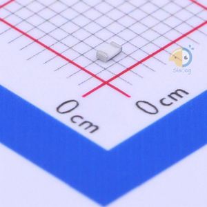 MCR03ERTJ390