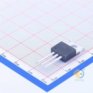 LM1085IT-3.3