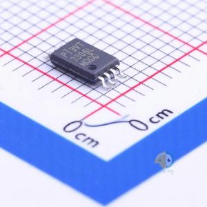 PI3VT3306LE