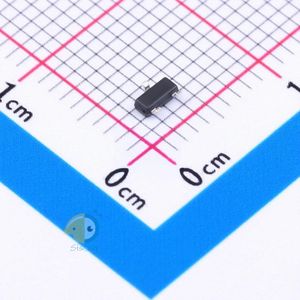 AP2P052N
