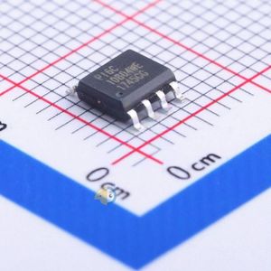 PI6C10804WE