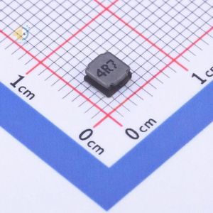PNLS4018-4R7M