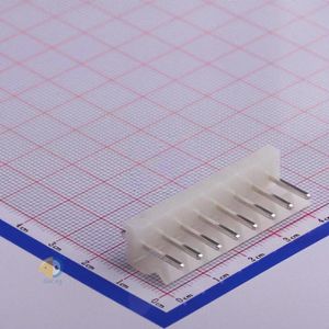 A5081WV-08P