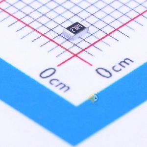 RALEC RTT0527R4FTP
