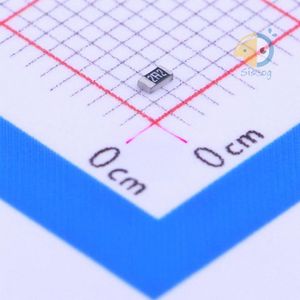 NQ03WAJ022JT5E