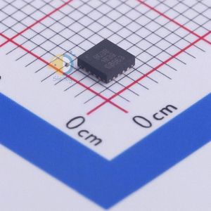 TQP3M9038