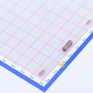 CFR01SJ0361A10