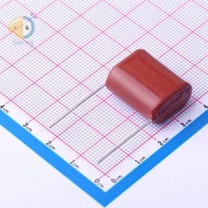 L22G155KS1B0220175100EOY