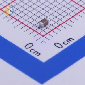 GRM188C80J106MA73D