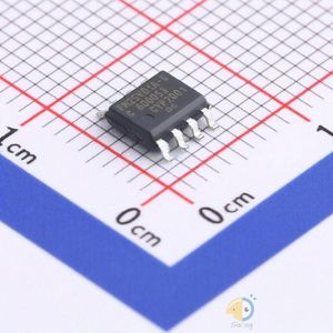 FM25V01A-GTR