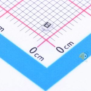 FRC0805F3R30TS