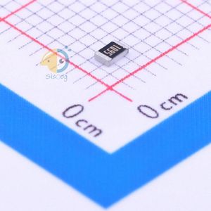 ARG05FTC5601