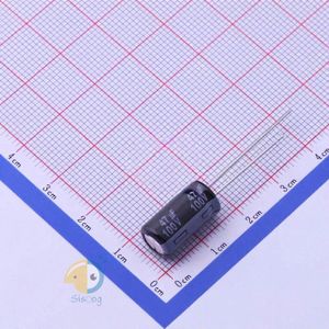 EEUFS2A470L