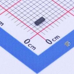 RCLAMP0524P-MS