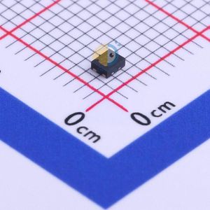 1NM74250C33YC